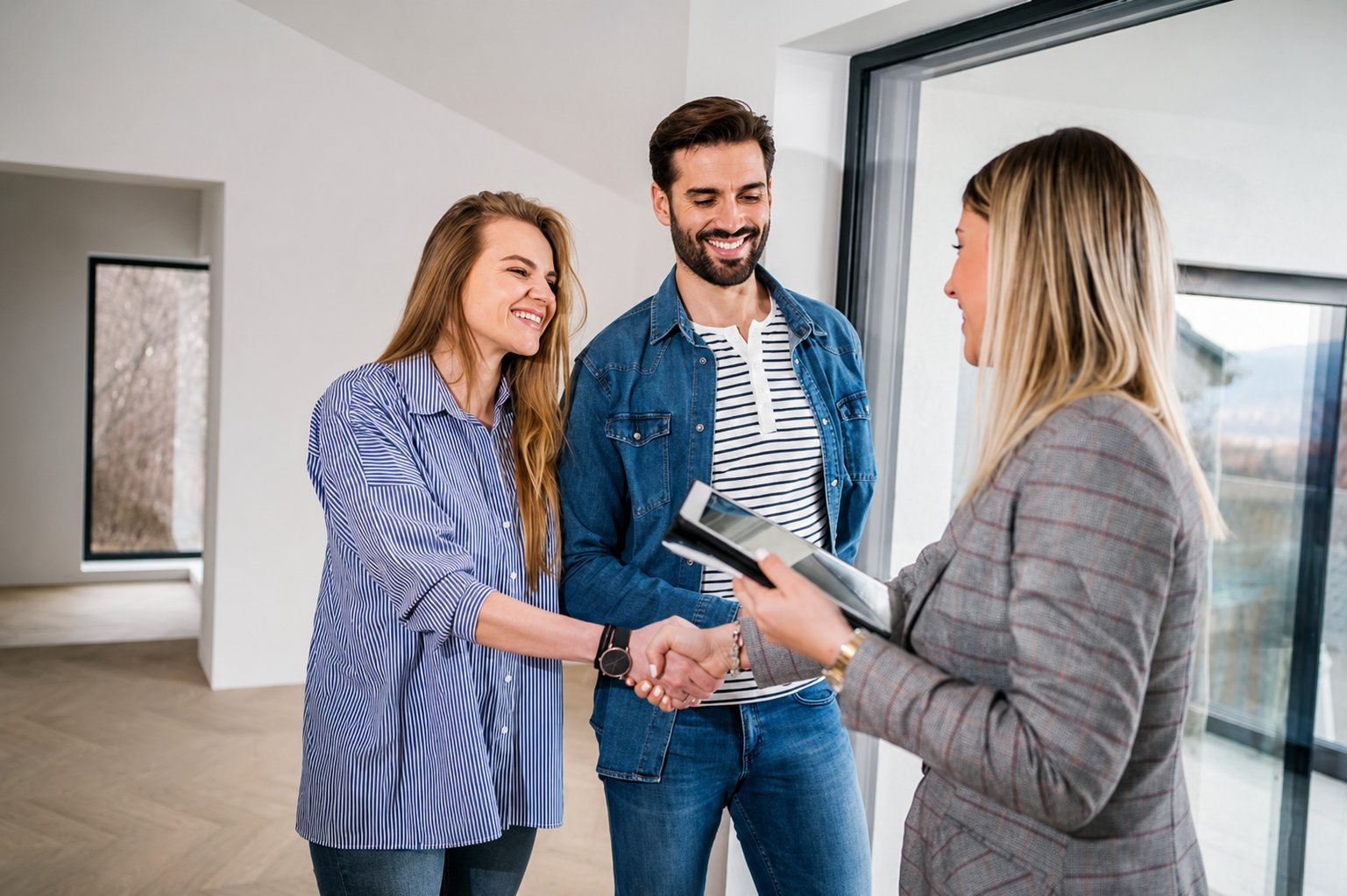 Landlord Hub